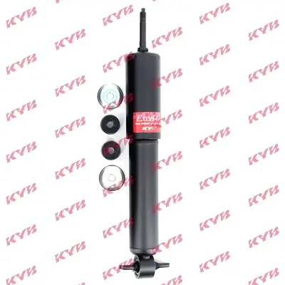 Stoßdämpfer Vorderachse KYB 344119