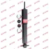 Sto&szlig;d&auml;mpfer Vorderachse KYB 344119