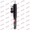 Sto&szlig;d&auml;mpfer Vorderachse KYB 344200