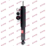 Stoßdämpfer Vorderachse KYB 344200