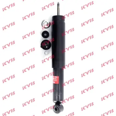 Stoßdämpfer Vorderachse KYB 344200 Bild Stoßdämpfer Vorderachse KYB 344200