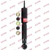 Sto&szlig;d&auml;mpfer Vorderachse KYB 344202