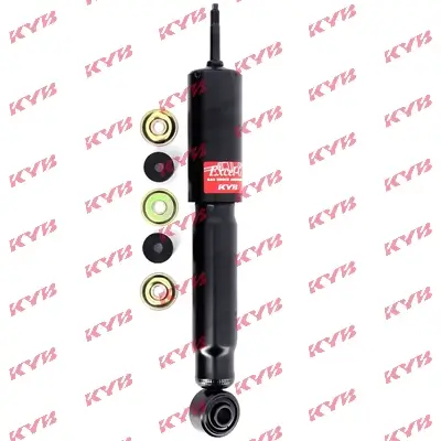 Stoßdämpfer Vorderachse KYB 344202 Bild Stoßdämpfer Vorderachse KYB 344202