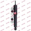 Sto&szlig;d&auml;mpfer Vorderachse KYB 344203