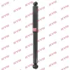 Sto&szlig;d&auml;mpfer Hinterachse KYB 344204