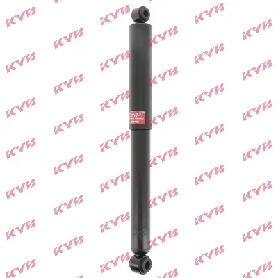 Stoßdämpfer Hinterachse KYB 344204 Bild Stoßdämpfer Hinterachse KYB 344204