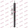 Sto&szlig;d&auml;mpfer Vorderachse KYB 344207