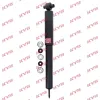 Sto&szlig;d&auml;mpfer Vorderachse KYB 344211