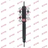 Sto&szlig;d&auml;mpfer Vorderachse KYB 344213