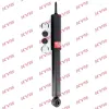 Sto&szlig;d&auml;mpfer Hinterachse KYB 344223