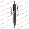 Sto&szlig;d&auml;mpfer Hinterachse KYB 344225