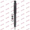 Sto&szlig;d&auml;mpfer Hinterachse KYB 344226
