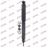 Stoßdämpfer Hinterachse KYB 344226