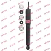 Sto&szlig;d&auml;mpfer Vorderachse KYB 344227