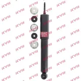 Stoßdämpfer Vorderachse KYB 344227