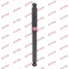 Sto&szlig;d&auml;mpfer Hinterachse KYB 344228