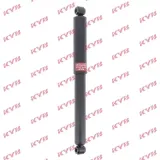 Stoßdämpfer Hinterachse KYB 344228
