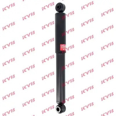 Stoßdämpfer Hinterachse KYB 344229