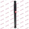 Sto&szlig;d&auml;mpfer Hinterachse KYB 344229