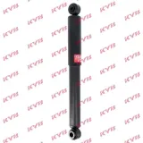 Stoßdämpfer Hinterachse KYB 344229