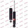 Sto&szlig;d&auml;mpfer Hinterachse KYB 344230