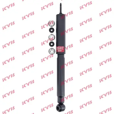 Stoßdämpfer Hinterachse KYB 344254