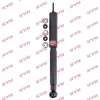 Sto&szlig;d&auml;mpfer Hinterachse KYB 344254