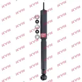 Stoßdämpfer Hinterachse KYB 344254