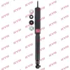 Sto&szlig;d&auml;mpfer Hinterachse KYB 344256