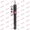 Sto&szlig;d&auml;mpfer Vorderachse KYB 344257