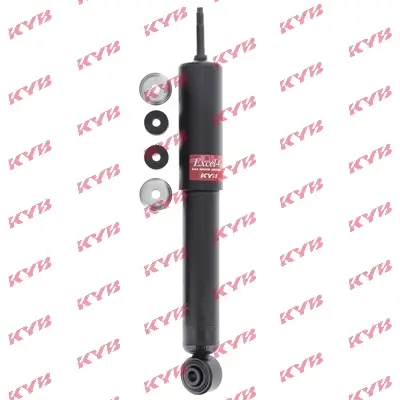 Stoßdämpfer Vorderachse KYB 344257 Bild Stoßdämpfer Vorderachse KYB 344257