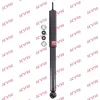 Sto&szlig;d&auml;mpfer Hinterachse KYB 344258