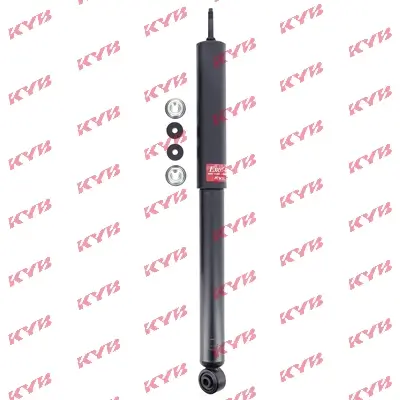 Stoßdämpfer Hinterachse KYB 344258 Bild Stoßdämpfer Hinterachse KYB 344258