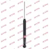 Sto&szlig;d&auml;mpfer Hinterachse KYB 344274