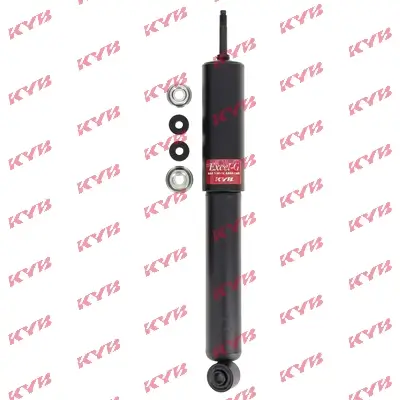 Stoßdämpfer Vorderachse KYB 344278 Bild Stoßdämpfer Vorderachse KYB 344278
