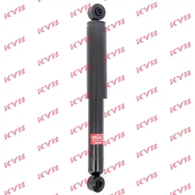 Stoßdämpfer Hinterachse KYB 344283