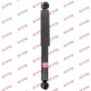 Sto&szlig;d&auml;mpfer Hinterachse KYB 344283