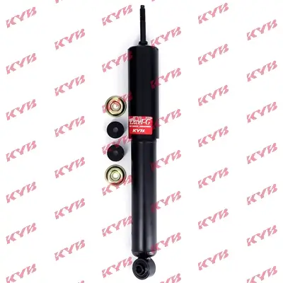 Stoßdämpfer Vorderachse KYB 344285