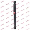 Sto&szlig;d&auml;mpfer Hinterachse KYB 344286