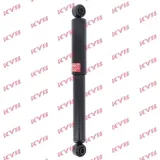 Stoßdämpfer Hinterachse KYB 344286