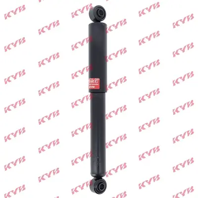 Stoßdämpfer Hinterachse KYB 344286 Bild Stoßdämpfer Hinterachse KYB 344286