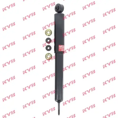 Stoßdämpfer Hinterachse KYB 344287