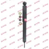 Sto&szlig;d&auml;mpfer Hinterachse KYB 344287