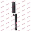 Sto&szlig;d&auml;mpfer Hinterachse KYB 344288