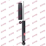 Stoßdämpfer Hinterachse KYB 344288