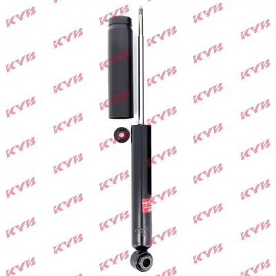 Stoßdämpfer Hinterachse KYB 344288 Bild Stoßdämpfer Hinterachse KYB 344288
