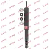 Sto&szlig;d&auml;mpfer Hinterachse KYB 344292