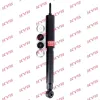 Sto&szlig;d&auml;mpfer Hinterachse KYB 344296