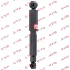 Sto&szlig;d&auml;mpfer Hinterachse KYB 344297