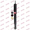 Sto&szlig;d&auml;mpfer Hinterachse KYB 344299